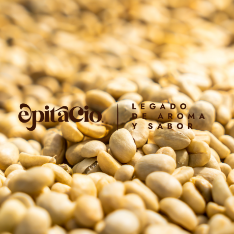 Epitacio Instagram Mayo_Junio-14